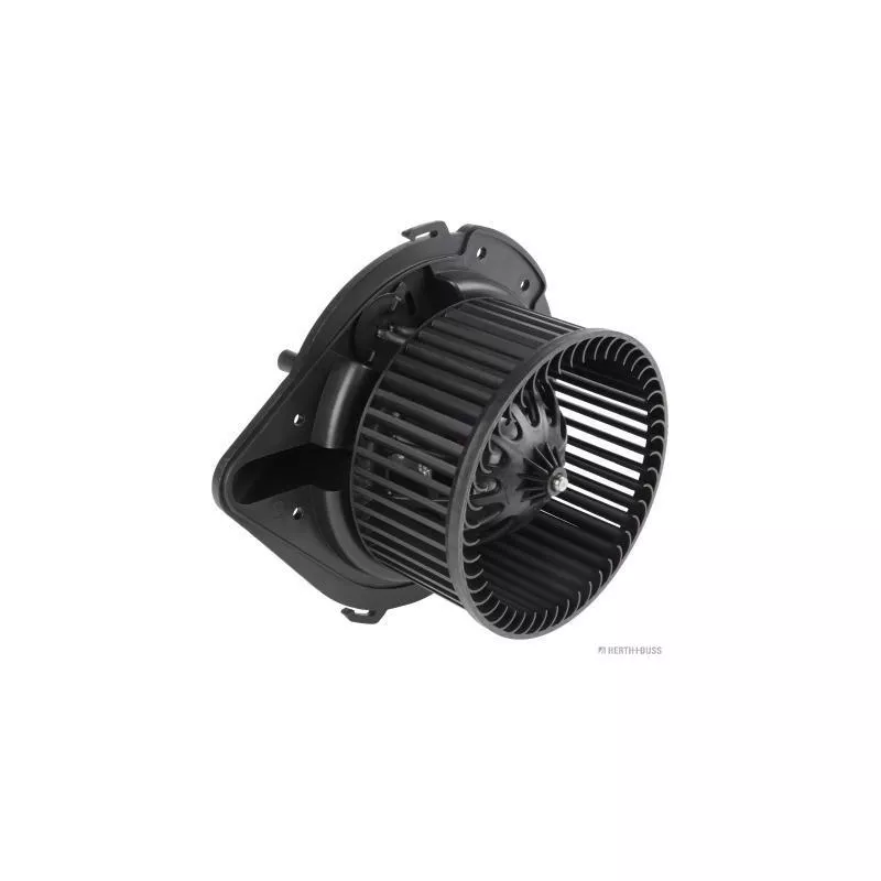 Pulseur d'air habitacle HERTH+BUSS ELPARTS 75610101