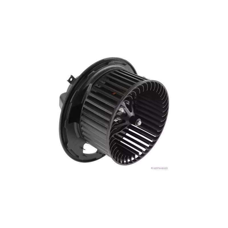 Pulseur d'air habitacle HERTH+BUSS ELPARTS 75610103