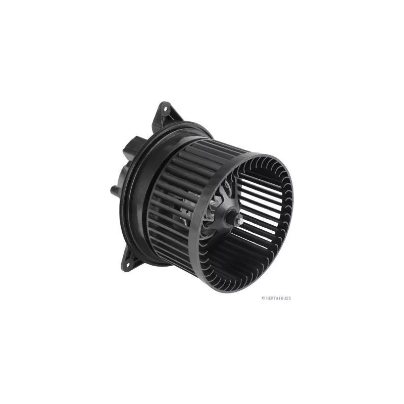 Pulseur d'air habitacle HERTH+BUSS ELPARTS 75610117