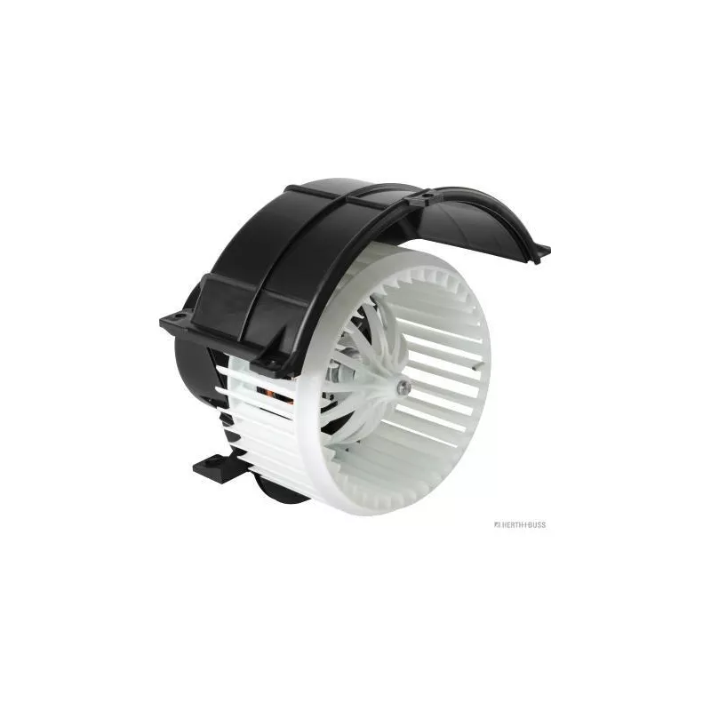 Pulseur d'air habitacle HERTH+BUSS ELPARTS 75610122