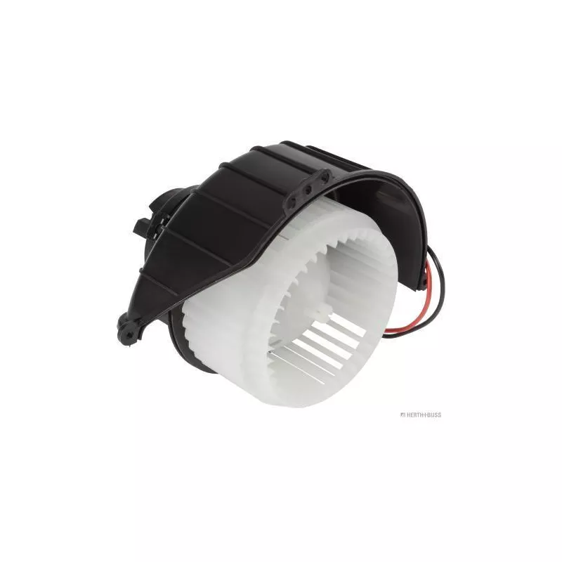 Pulseur d'air habitacle HERTH+BUSS ELPARTS 75610127