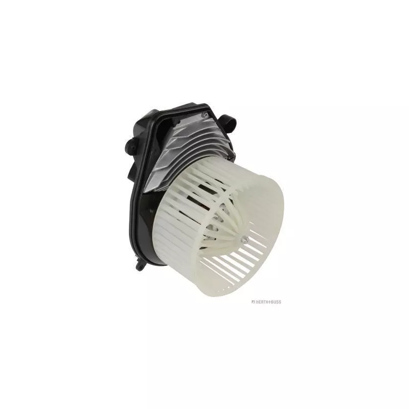 Pulseur d'air habitacle HERTH+BUSS ELPARTS 75610135