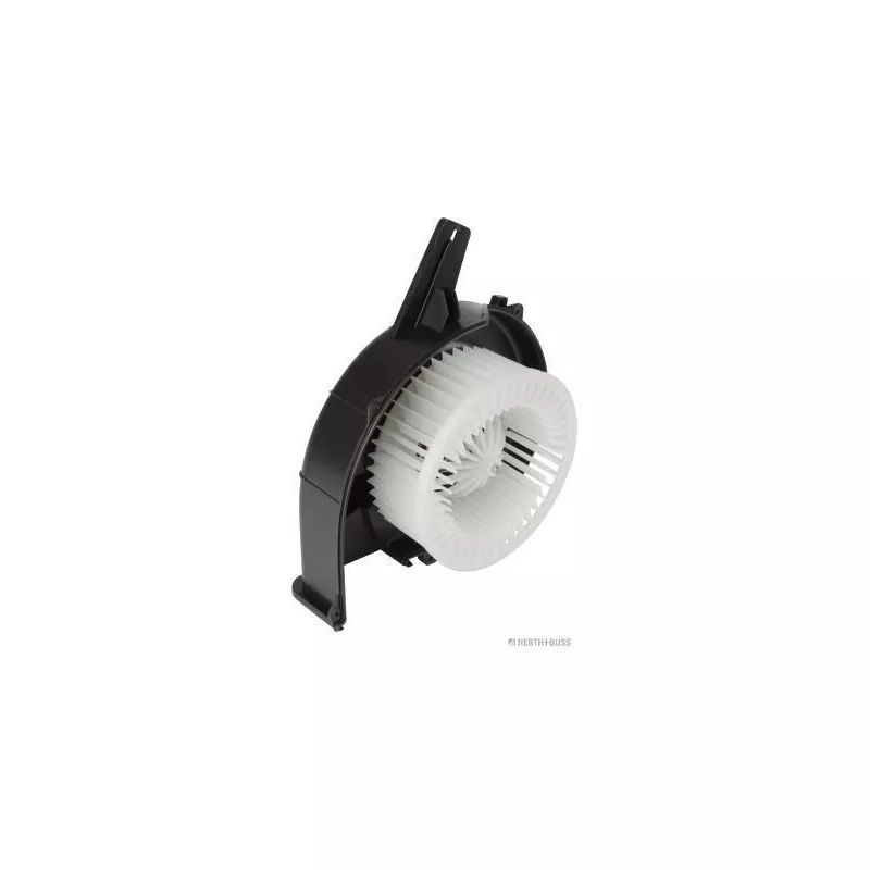 Pulseur d'air habitacle HERTH+BUSS ELPARTS 75610193