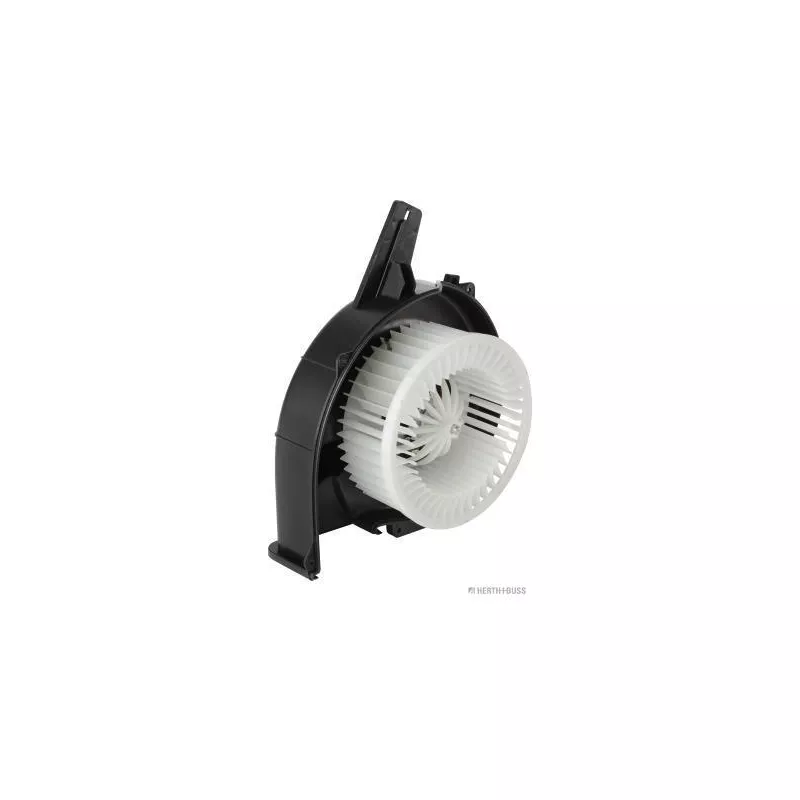 Pulseur d'air habitacle HERTH+BUSS ELPARTS 75610194