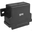 Appareil de commande, temps de préchauffage HERTH+BUSS ELPARTS 75614023 - Visuel 1