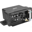 Appareil de commande, temps de préchauffage HERTH+BUSS ELPARTS 75614023 - Visuel 2