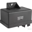 Appareil de commande, temps de préchauffage HERTH+BUSS ELPARTS 75614087 - Visuel 1