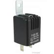 Émetteur de signaux HERTH+BUSS ELPARTS 75614111 - Visuel 1