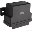Appareil de commande, temps de préchauffage HERTH+BUSS ELPARTS 75614260 - Visuel 1