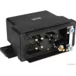 Appareil de commande, temps de préchauffage HERTH+BUSS ELPARTS 75614260 - Visuel 2