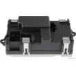 Appareil de commande, chauffage/ventilation HERTH+BUSS ELPARTS 75614276 - Visuel 1