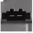 Appareil de commande, chauffage/ventilation HERTH+BUSS ELPARTS 75614276 - Visuel 3