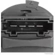 Appareil de commande, chauffage/ventilation HERTH+BUSS ELPARTS 75614278 - Visuel 2