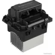 Appareil de commande, chauffage/ventilation HERTH+BUSS ELPARTS 75614282 - Visuel 1