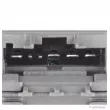 Appareil de commande, chauffage/ventilation HERTH+BUSS ELPARTS 75614282 - Visuel 2