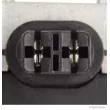 Appareil de commande, chauffage/ventilation HERTH+BUSS ELPARTS 75614284 - Visuel 2