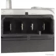 Appareil de commande, chauffage/ventilation HERTH+BUSS ELPARTS 75614284 - Visuel 3