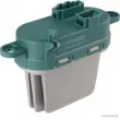 Appareil de commande, chauffage/ventilation HERTH+BUSS ELPARTS 75614285 - Visuel 1