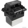 Appareil de commande, chauffage/ventilation HERTH+BUSS ELPARTS 75614286 - Visuel 1