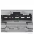 Appareil de commande, chauffage/ventilation HERTH+BUSS ELPARTS 75614286 - Visuel 2