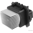 Appareil de commande, chauffage/ventilation HERTH+BUSS ELPARTS 75614287 - Visuel 1
