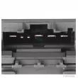 Appareil de commande, chauffage/ventilation HERTH+BUSS ELPARTS 75614287 - Visuel 2