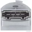 Appareil de commande, chauffage/ventilation HERTH+BUSS ELPARTS 75614289 - Visuel 2
