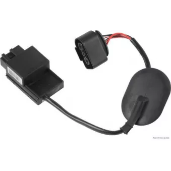 Dispositif de controle, pompe à carburant HERTH+BUSS ELPARTS 75614290