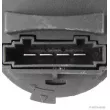 Appareil de commande, chauffage/ventilation HERTH+BUSS ELPARTS 75614291 - Visuel 2