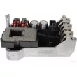 Appareil de commande, chauffage/ventilation HERTH+BUSS ELPARTS 75614292 - Visuel 1