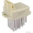 Appareil de commande, chauffage/ventilation HERTH+BUSS ELPARTS 75614293 - Visuel 1