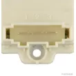 Appareil de commande, chauffage/ventilation HERTH+BUSS ELPARTS 75614293 - Visuel 2