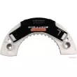 Appareil de commande, chauffage/ventilation HERTH+BUSS ELPARTS 75614294 - Visuel 2