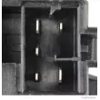 Appareil de commande, chauffage/ventilation HERTH+BUSS ELPARTS 75614296 - Visuel 3