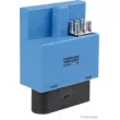 Dispositif de controle, pompe à carburant HERTH+BUSS ELPARTS 75614297 - Visuel 1