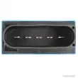 Dispositif de controle, pompe à carburant HERTH+BUSS ELPARTS 75614297 - Visuel 2
