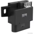 Dispositif de controle, pompe à carburant HERTH+BUSS ELPARTS 75614298 - Visuel 1