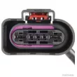 Dispositif de controle, pompe à carburant HERTH+BUSS ELPARTS 75614299 - Visuel 3