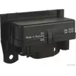 Appareil de commande, temps de préchauffage HERTH+BUSS ELPARTS 75614309 - Visuel 1