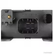 Appareil de commande, temps de préchauffage HERTH+BUSS ELPARTS 75614309 - Visuel 2