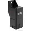 Appareil de commande, temps de préchauffage HERTH+BUSS ELPARTS 75614318 - Visuel 1