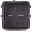 Appareil de commande, temps de préchauffage HERTH+BUSS ELPARTS 75614318 - Visuel 2