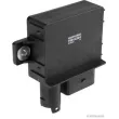 Appareil de commande, temps de préchauffage HERTH+BUSS ELPARTS 75614324 - Visuel 1