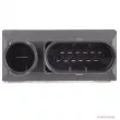 Appareil de commande, temps de préchauffage HERTH+BUSS ELPARTS 75614324 - Visuel 2