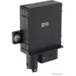 Appareil de commande, temps de préchauffage HERTH+BUSS ELPARTS 75614330 - Visuel 1