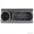 Appareil de commande, temps de préchauffage HERTH+BUSS ELPARTS 75614330 - Visuel 2