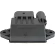 Appareil de commande, temps de préchauffage HERTH+BUSS ELPARTS 75614331 - Visuel 1