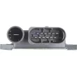 Appareil de commande, temps de préchauffage HERTH+BUSS ELPARTS 75614331 - Visuel 2