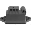Appareil de commande, temps de préchauffage HERTH+BUSS ELPARTS 75614333 - Visuel 1
