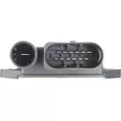Appareil de commande, temps de préchauffage HERTH+BUSS ELPARTS 75614333 - Visuel 2